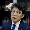 진성준 “민주당, 언제부턴가 부동산·주식 부자 더 걱정···금투세 재추진해야” 이미지
