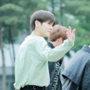 스윗 이미지