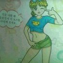 이마트24 평택합정스타점 | 평택역 도보 5분 헬스장 추천 파인핏 3호점 여성 만족도 높은 이유