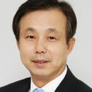 이현동7 이미지