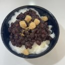 카페팥쥐와콩쥐