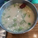 현풍닭칼국수(논공점) | 청라 맛집 현풍닭칼국수｜평일 점심 웨이팅, 닭칼국수 닭곰탕 솔직후기