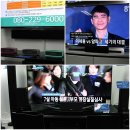 와이마트비파점 | 혼수가전 비교하며 꼼꼼체크~