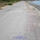 신안천사공인중개사사무소 이미지