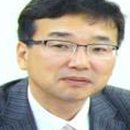 심대현 이미지