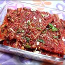 오늘반찬 이미지