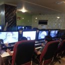 진케이PC방 이미지