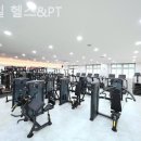 서일체육문화센터 이미지