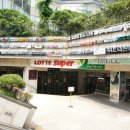 공덕전철역 2번출구 이미지