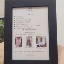 하늘다리PC | 사진보정 사설보정 찾다가 걸러낸 업체기준 나유어스 웨딩드로우 사설보정업체 9곳비교 내돈내산 후기중심