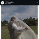 오늘도 미묘 | [WEDDING] 제주도스냅_미묘스냅예약후기