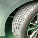 타이어프로용봉점 이미지