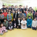 조치원읍도서관 이미지