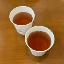 우리토종삼계탕 | [부산/온천장] 백년백세토종삼계탕, 흑임자삼계탕이 맛있는 온천장삼계탕 맛집 방문 후기