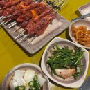 중구 순례역사길 1코스 이미지