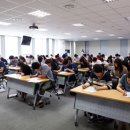 공영인력 이미지