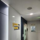 다승기업 이미지