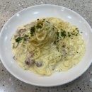 포테이토샐러드 이미지