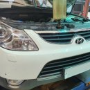 상승자동차공업사 이미지