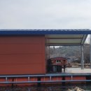 예당낚시터 이미지