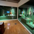 유목민의 눈으로 본 아시아: 몽골 유목문화의 전통과 현대 | 《길 위의 노마드: 중앙아시아 이동과 교류의 유산》-국립아시아문화전당 상설전시실