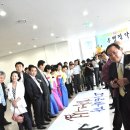 양천문화회관 이미지