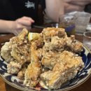 김밥히지키 | 람보랑 여행감