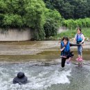 도리돌 캠핑장 이미지