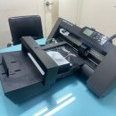 (중고) GRAPHTEC F-MARK2 CE7000-40 중고제품 판매 이미지