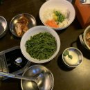 최가네버섯매운탕칼국수 이미지