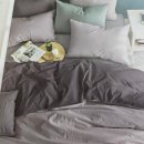 서한이다음세탁 이미지