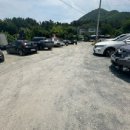 정일품삼계탕 이미지