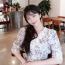 배슬기 카카오 검색결과