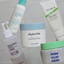 류플러스덴탈랩 | 다이소 화장품 10종 후기 추천/비추천 - 클렌저,바디,헤어