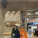 도도곱창건대본점 | 광진] 도도곱창 건대본점 | 건대 곱창 맛집 도도곱창 세트 1번 후기 한우곱창 양념막창 야채곱창 계란찜...