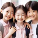 신화학원 이미지