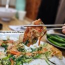 옛날손칼국수 이미지