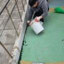 포천어린이집 이미지