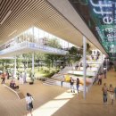 한국에너지공과대학교 이미지