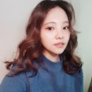 이안헤어 네이버블로그