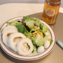 미소농산 이미지