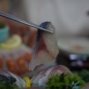 모슬포고등어 이미지