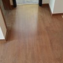 함열휴먼시아아파트 이미지