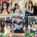 플라이 가이즈