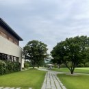 원골프 삼성점 이미지