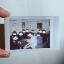 뽑기소년 | [혜화] 뮤지컬 타조 소년들 &amp; 한식주점 나르 &amp; 칵테일바 컴포트존