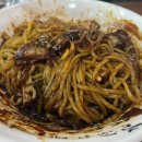 황실해물매운짬뽕짜장 이미지