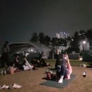 필라테스요가(1부) 이미지