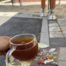 아영초등학교 네이버블로그