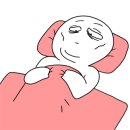 햄듬뿍행복한부대찌개